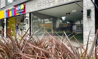 Imagem: Sala comercial no centro de Canela!