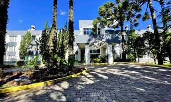 Imagem: Flat à venda em Canela, Condomínio Laje