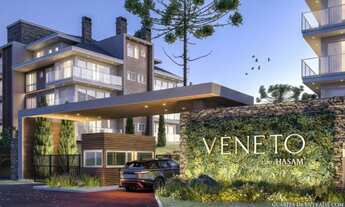 Imagem: Apartamento à venda em Gramado, Carniel