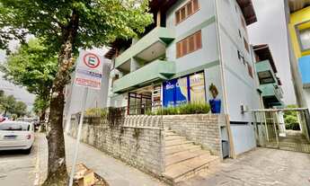 Imagem: Sala Comercial à venda em Canela, Centro