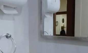 Imagem 5: Apartamento mobiliado à venda em Canela - Centro