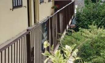 Imagem 6: Apartamento mobiliado à venda em Canela - Centro