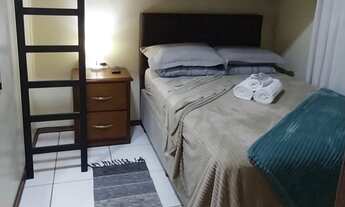 Imagem 4: Apartamento mobiliado à venda em Canela - Centro