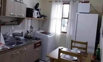 Imagem 7: Apartamento mobiliado à venda em Canela - Centro