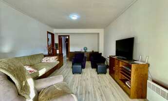 Imagem 4: Apartamento à venda em Gramado, Centro