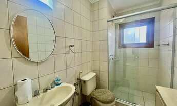 Imagem 7: Apartamento à venda em Gramado, Centro