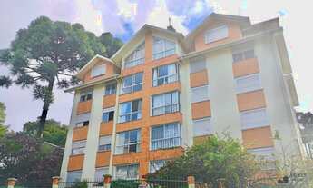 Imagem: Apartamento à venda em Canela, Leodoro