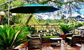 Imagem 7: Studio à venda em Gramado, Centro - Conheça o Lagos de Gramado