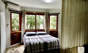 Imagem 5: Studio à venda em Gramado, Centro - Conheça o Lagos de Gramado