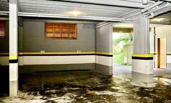 Imagem 6: Studio à venda em Gramado, Centro - Conheça o Lagos de Gramado