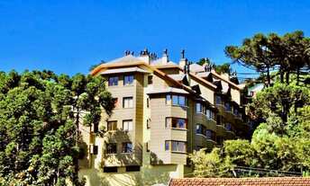 Imagem: Studio à venda em Gramado, Centro - Conheça