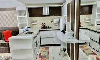 Imagem 2: Studio à venda em Gramado, Centro - Conheça o Lagos de Gramado