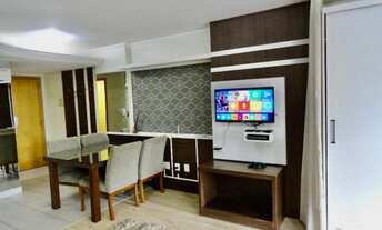 Imagem 3: Studio à venda em Gramado, Centro - Conheça o Lagos de Gramado