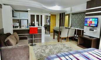 Imagem 4: Studio à venda em Gramado, Centro - Conheça o Lagos de Gramado