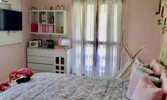 Imagem 4: Casa à venda em Canela, Parque das Hortênsias - Sala de estar, sala de jantar e cozinha