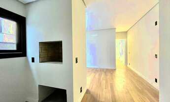 Imagem: Apartamento à venda em Canela - Centro