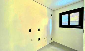 Imagem 2: Apartamento à venda em Canela - Centro - Novo pronto para morar