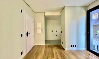 Imagem 4: Apartamento à venda em Canela - Centro - Novo pronto para morar