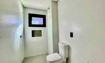 Imagem 5: Apartamento à venda em Canela - Centro - Novo pronto para morar