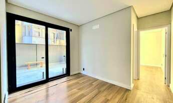 Imagem 3: Apartamento à venda em Canela - Centro - Novo pronto para morar