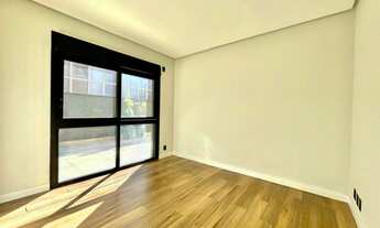 Imagem 6: Apartamento à venda em Canela - Centro - Novo pronto para morar