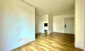 Imagem 2: Apartamento à Venda em Gramado - Centro