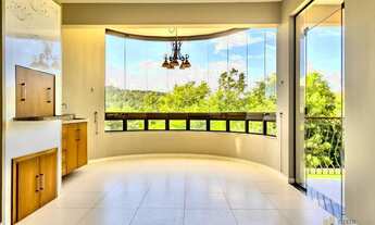 Imagem 5: Apartamento Semimobiliado à venda em Gramado, no bairro Moura