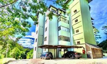 Imagem: Apartamento Semimobiliado à venda em Gramado