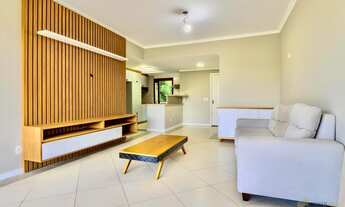 Imagem 3: Apartamento Semimobiliado à venda em Gramado, no bairro Moura