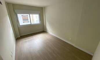 Imagem 5: Apartamento para aluguel no Centro de Canela - Campos de Canella II