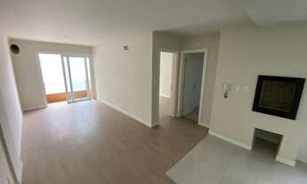 Imagem: Apartamento para aluguel no Centro de Canela