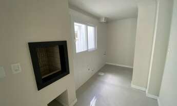 Imagem 3: Apartamento para aluguel no Centro de Canela - Campos de Canella II