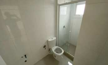 Imagem 6: Apartamento para aluguel no Centro de Canela - Campos de Canella II