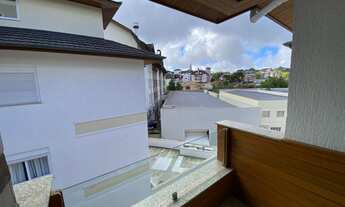 Imagem 7: Apartamento para aluguel no Centro de Canela - Campos de Canella II