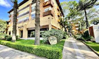 Imagem: Apartamento Mobiliado à venda em Canela