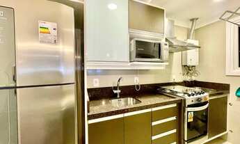 Imagem 5: Apartamento Mobiliado à venda em Canela - Centro