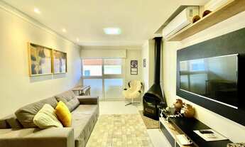 Imagem 6: Apartamento Mobiliado à venda em Canela - Centro