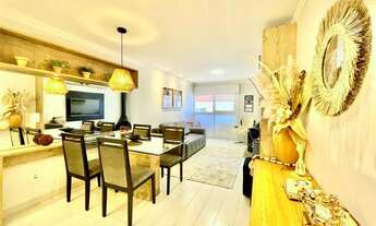 Imagem 4: Apartamento Mobiliado à venda em Canela - Centro