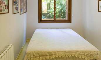 Imagem 5: Imóvel à venda em Gramado, Planalto - Apartamento mobiliado