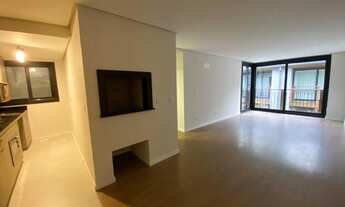 Imagem 2: Apartamento com 1 suíte no centro de Canela