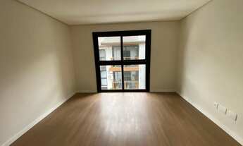 Imagem 4: Apartamento com 1 suíte no centro de Canela