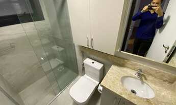 Imagem 7: Apartamento com 1 suíte no centro de Canela