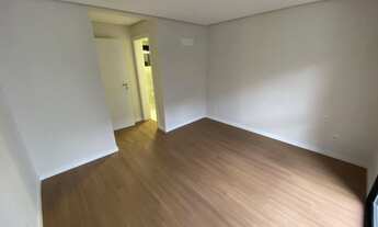 Imagem 5: Apartamento com 1 suíte no centro de Canela