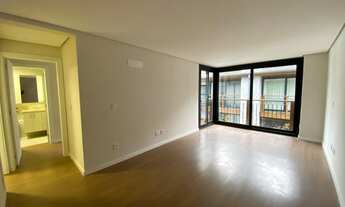 Imagem 3: Apartamento com 1 suíte no centro de Canela