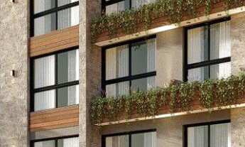 Imagem 2: APARTAMENTO COM 2 DORMITÓRIOS EM GRAMADO