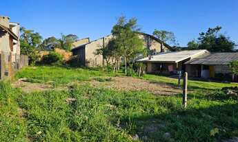 Imagem 2: Terreno à venda em Canela - Loteamento Vista do Vale - Vila Dante