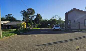 Imagem 3: Terreno à venda em Canela - Loteamento Vista do Vale - Vila Dante