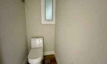 Imagem 7: APARTAMENTO 1 SUITE NO CENTRO DE CANELA