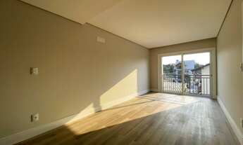 Imagem 4: APARTAMENTO 1 SUITE NO CENTRO DE CANELA