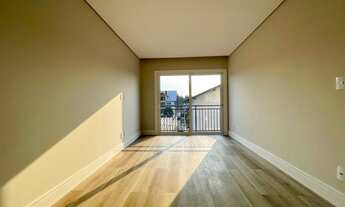 Imagem 5: APARTAMENTO 1 SUITE NO CENTRO DE CANELA